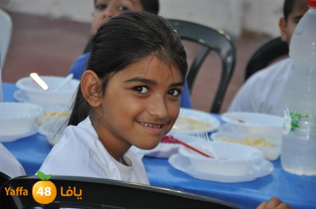 iftar jama3y k (7).JPG